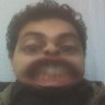 Profilbild von Marcos AKA Chris Cornell do BK