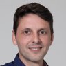 Daniel Batistucci profil fotoğrafı