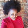 Фото профиля Katso Mokoena