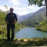 Muharrem GÜLMEZ's profile picture