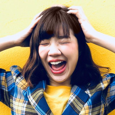3時のヒロイン 福田麻貴's profile picture