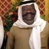 ابو شكيب's profile picture