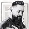 Karl Lakner profil fotoğrafı