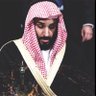 Фото профиля سبحان الله