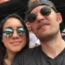 Tigersmith's profile picture