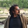 Profilbild von Mustafa Qazi