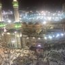 فهيد العماني profil fotoğrafı