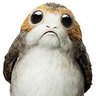 Profilbild von 3EwoksInACoat