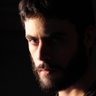 Andrés Mc Cormack 的头像