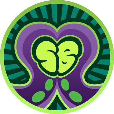 Strange Bedfellas, Next Drop Date in Bio 💜💚's profile picture