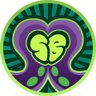 Strange Bedfellas, Next Drop Date in Bio 💜💚's profile picture