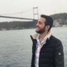 Profilbild von Emre Caner ERDİN