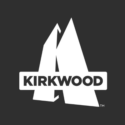 Kirkwood Mountain Resort's profile picture