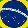 Chico Dias's profile picture