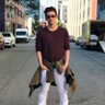 Profilbild von kevin Valenzuela