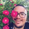 Фото профиля Rafael Benitez 🌺 (100%)