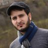 Profilbild von Abdul Rahman Mkia