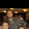 Tommy Schneider's profile picture