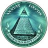 Jesse Darby's profile picture