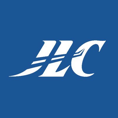 JLC_TV's profile picture