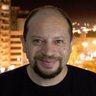 Adriano Trindade's profile picture