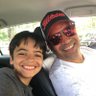 Profilbild von JORGE MADRID