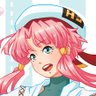 Akatsukin's profile picture