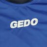 Gedo Grandson's profile picture