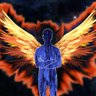 freakshowgamings profil fotoğrafı