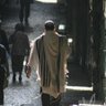 Фото профиля יוסף בן שרה