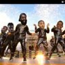 MIEPHAROAH 的头像
