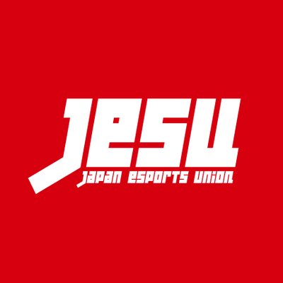 JeSUofficial's profile picture