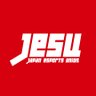 日本eスポーツ協会(JESU) 的头像