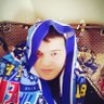 Yassine Hazard 的头像