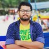 Abhilash Sudheendra 的头像