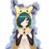 Фото профиля The Mimikyutie