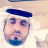 عبدالرحمن الزهراني's profile picture