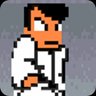 Profilbild von 喵夫君