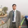 PRABHAT KUMAR GHOSH 的头像