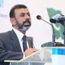 Fida Khan's profile picture