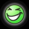 タケびしゃす's profile picture
