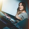 Vala Nirenberg profil fotoğrafı