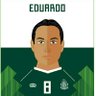Profilbild von EDUARDO PEREZ