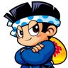 Profilbild von ドンちゃん