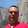 Nir Simoni profil fotoğrafı