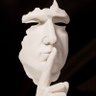 Hajdisaur's profile picture