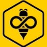 BEE INFINITE profil fotoğrafı