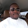 Kevwe 'Lansky' O.'s profile picture