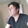waqar jan profil fotoğrafı