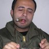 Фото профиля Mehdi Mahjoob
